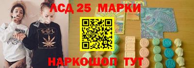 гашик Новозыбков
