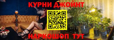 СК Новокубанск