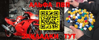 гашик Новозыбков