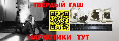 СК Новокубанск