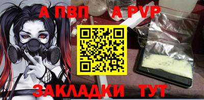 СК Новокубанск