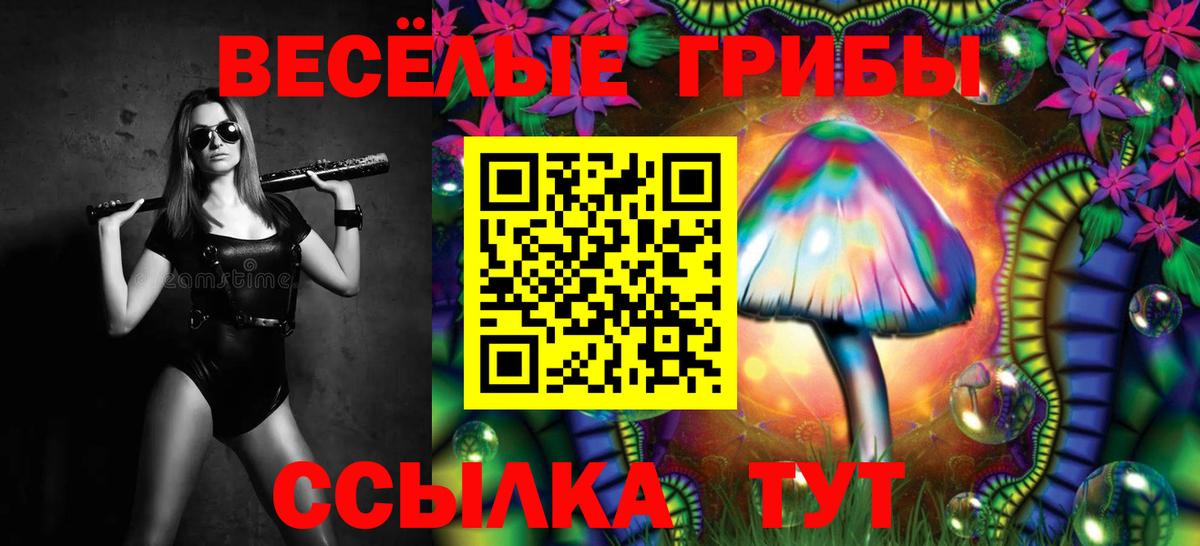 Верхняя Салда  купить   Вход с VPN  Псилоцибиновые грибы Magic Shrooms 